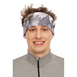 Пов'язка Turbat Scarf - мініатюра 3