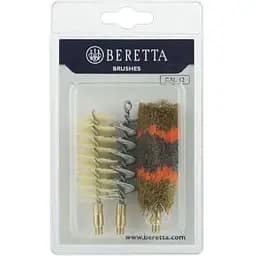 Набір з 3 йоржиків Beretta калібр 12