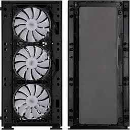 Корпус 2E GAMING VIRTUS NEO G3301N (2E-G3301N) Без БП - мініатюра 7