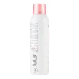 Освіжаючий спрей для обличчя Evian Brumisateur 150 мл - мініатюра 2
