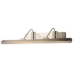 Подсветка для картин и зеркал Brille G5 AB (SW-15/1)