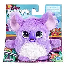 Інтерактивна іграшка Hasbro FurReal Friends Фуззалоти Коала (F4163) - мініатюра 2