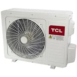 Кондиціонер TCL TAC-09CHSD/FAI Inverter R32 WI-FI - мініатюра 9
