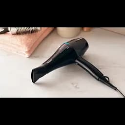 Фен PHILIPS BHD272/00  - мініатюра 4