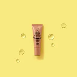 Бальзам для губ Dr. Pawpaw Multi-Purpose Tinted відтінок Rich Mocha 25 мл (5060372801761) - мініатюра 5