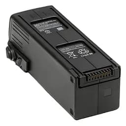 Акумулятор DJI Intelligent Flight Battery for Mavic 3 (CP.MA.00000423.01) [70583]