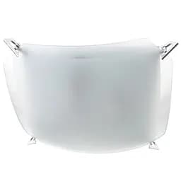 Светильник настенный-потолочный накладной Brille Brille W027-30