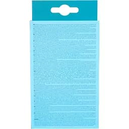 Одноразові стерильні трусики Canpol babies, XL, 5 шт. (9/600) - мініатюра 2