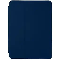 Чохол до планшета ArmorStandart Smart Case iPad Pro 11 2024 Midnight Blue (ARM78296)