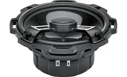 Коаксіальна акустична система Rockford Fosgate T1675 - мініатюра 7