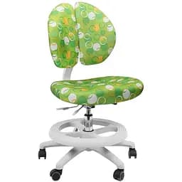 Кресло Mealux Duo Kid Z (Y-616 Z)