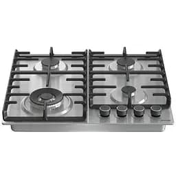 Варильна поверхня Gorenje GW642ABX - мініатюра 2