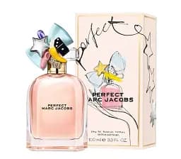 Оригінал Marc Jacobs Perfect 100 мл парфумована вода