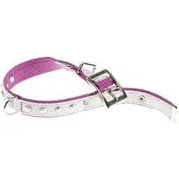 Нашийник для собаки Ferplast Dualdiamonds CF15/35