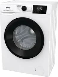 Пральна машина автоматична Gorenje W3NGPI61SBS/UA (7135761) - мініатюра 4