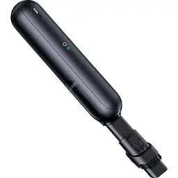 Автомобільний пилосос Baseus A0 Pro 4kPa Black (C30466500111-00) [116783] - мініатюра 5