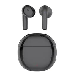 Гарнітура Ergo BS-750 Air Sticks 3 Black (BS-750K) - мініатюра 6
