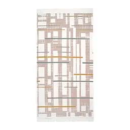 Ковер Lotus Home - Aley 120x180