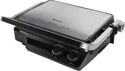 Гриль HCG2000XXL HISENSE teh0021887