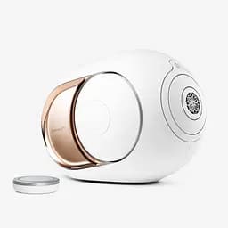 Мультимедийная акустика Devialet Phantom I 108 Gold