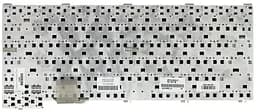 Клавіатура для ноутбука HP Compaq Presario (1200) Black - мініатюра 2