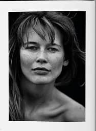 Peter Lindbergh. Untold Stories - мініатюра 6