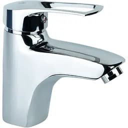 Змішувач для раковини TAU SM-2A144C (9843000)