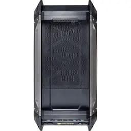 Корпус Cougar Panzer Max 106AMK0.0001 [101588] - мініатюра 3