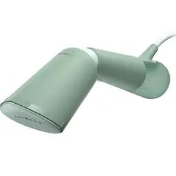 Вертикальний відпарювач Philips 5000 (STH5010/70) - мініатюра 3