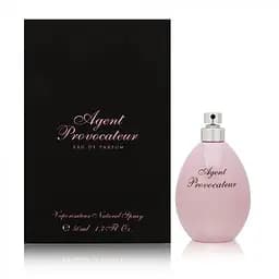 Agent Provocateur Eau de Parfum 50 мл парфюмированная вода