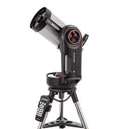 Телескоп Celestron NexStar Evolution 6 - мініатюра 2