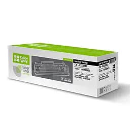 Картридж Xerox 106R03625, Black, Phaser 3330, WorkCentre 3335/3345, 15 000 стор, ColorWay (CW-X3330MX)