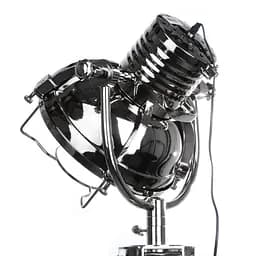 Торшер прожектор лофт BL-144F/1 E27 N - мініатюра 3