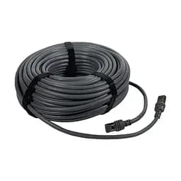 Дата кабель Dtech DT-SL3030 для Starlink Gen3 30м (73-00665) - мініатюра 2