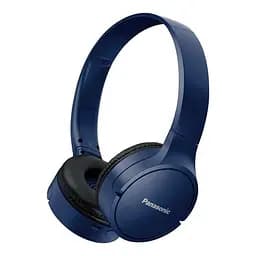 Бездротові навушники Panasonic RB-HF420BGEA OPENBOX