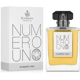 Парфумована вода Carthusia Numero Uno 100 мл