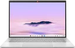 Ноутбук ASUS ExpertBook CX54 Chromebook Plus CX5403CMA-QN0678 (90NX0791-M00T90)