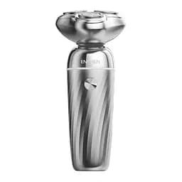 Электробритва Xiaomi X7, Silver Enchen teh0020938