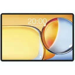 Планшет Teclast P50AI 6/128 Blue