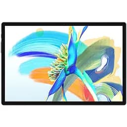 Планшет Teclast M40 Pro (6/128) Silver Global + чохол-книжка