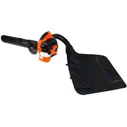 Садова повітродувка-пилосмок бензинова GTM EBV280A ручна 83112