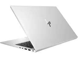 Ноутбук HP EliteBook 850 G7 (177D9EA) Silver (177D9EA) - мініатюра 5