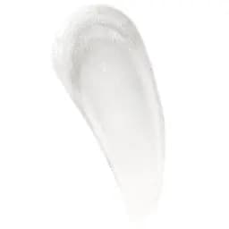 Блиск для губ Maybelline New York Lifter Gloss відтінок 001 (Pearl) 5.4 мл (B3306200) - мініатюра 2
