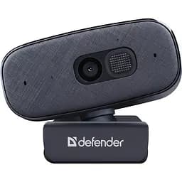 Веб-камера Defender G-lens 2695 FullHD (63195) [160251] - мініатюра 5