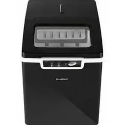 Льодогенератор SilverCrest SEMK105A1 105 Вт - мініатюра 2