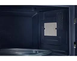 Мікрохвильова піч Samsung MS23K3614AK/UA (23940) - мініатюра 7