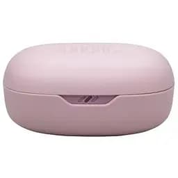 Навушники вкладки бездротова стерео з кейсом JBL Wave Flex 2 (JBLWFLEX2PIK) Pink JBLWFLEX2PIK - мініатюра 5