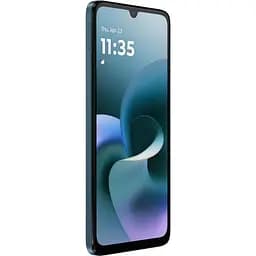 Мобільний телефон Motorola G06 Power 4/256GB Tapestry (PBA00000UA) - мініатюра 8