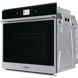 Духовка електрична Whirlpool W9 OP2 4S2 H - мініатюра 3
