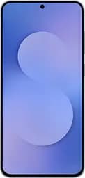 Смартфон Samsung Galaxy S25 FE 8/256GB Navy (SM-S731B) (Global) [5G, NFC, 2 SIM/1 SIM + 1 eSIM] - мініатюра 2